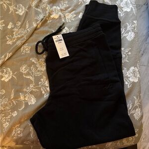 NWT Hollister joggers